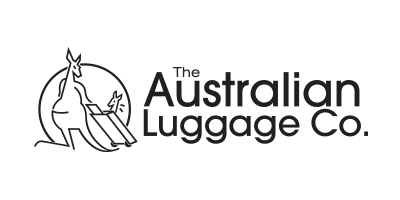 Aus-Luggage-Logo